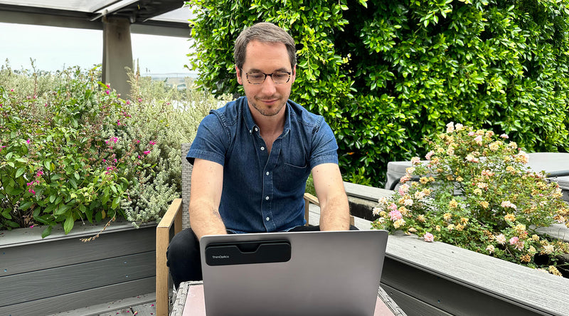 ThinOptics: Your Ultimate Guide to Convenient Clear Vision