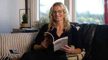 ThinOptics' 2023 Mother's Day Gift Guide: Perfect Reading Glasses for Mom