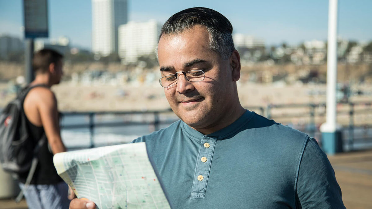 Gadgets that Changed the World: The Unsung Heroes of Daily Convenience