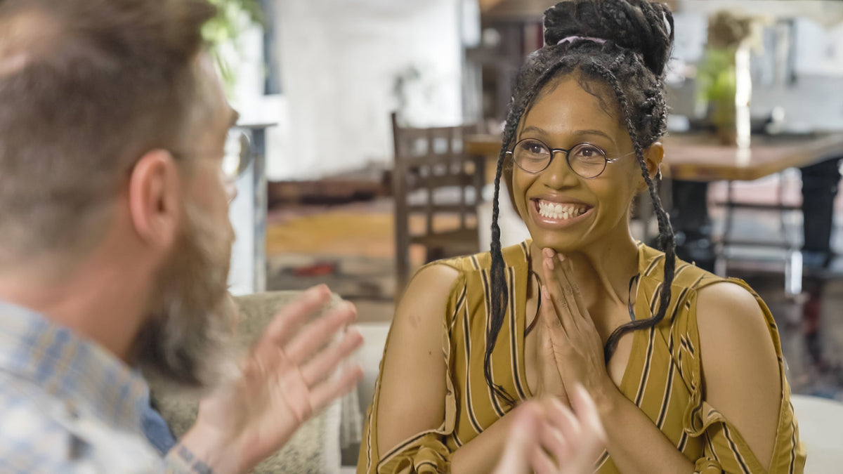 Find Your Perfect Fit: Ultra-Thin Reading Glasses for Small Faces