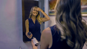 Unlocking Clarity: The Incredible Perks of Ultra-Thin Reading Glasses