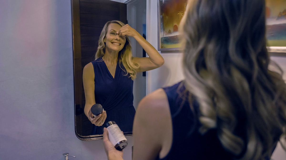 Unlocking Clarity: The Incredible Perks of Ultra-Thin Reading Glasses