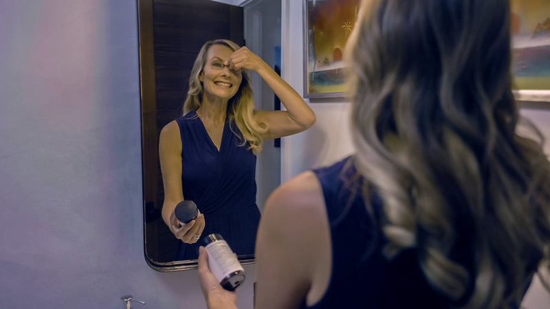 Unlocking Clarity: The Incredible Perks of Ultra-Thin Reading Glasses