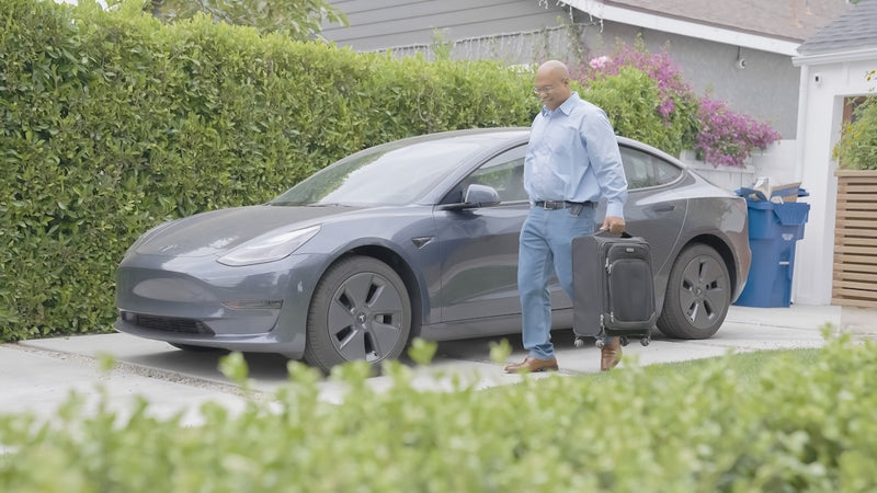 Travel Smarter with ThinOptics Compact Reading Glasses - A Must-Have for Your Next Adventure!