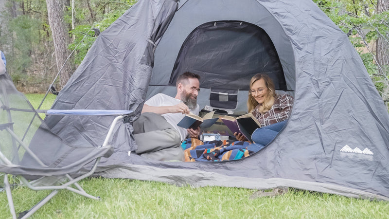 Elevate Your Active Lifestyle with ThinOptics: The Ultimate Reading Glasses