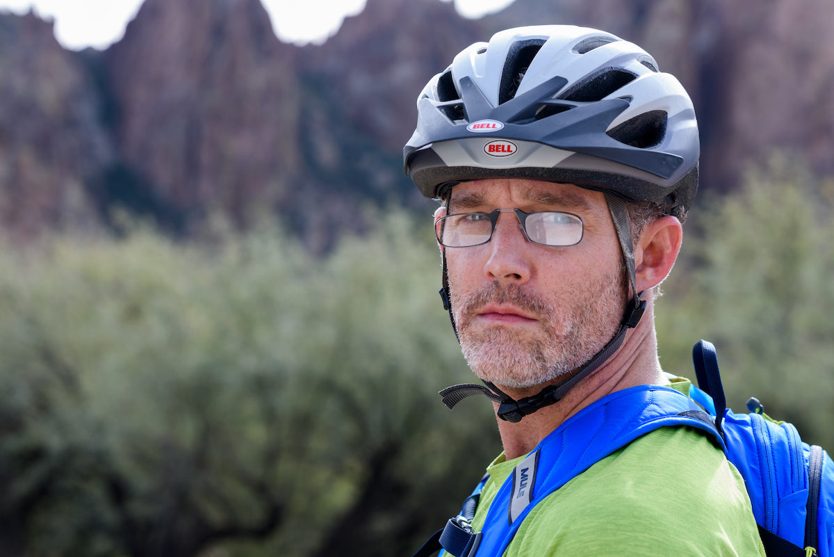 Life After Cataract Surgery: The Essential Role of Reading Glasses