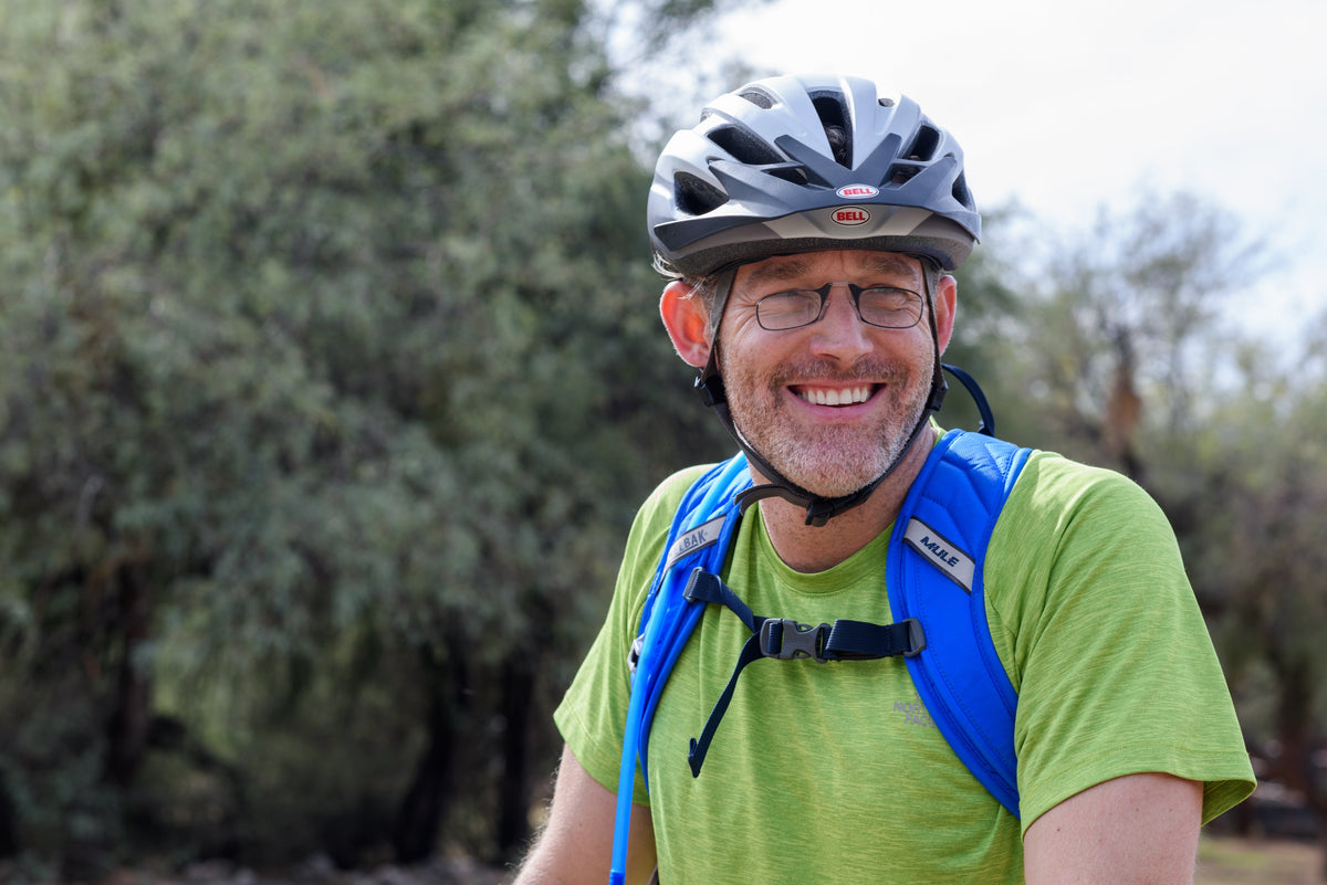 Sleek & Sturdy: The Paradox of ThinOptics' Affordable Reading Glasses