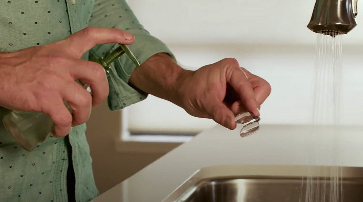 How to Care For Your ThinOptics Readers + Reading Glasses - ThinOptics