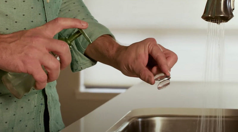 How to Care For Your ThinOptics Readers + Reading Glasses - ThinOptics