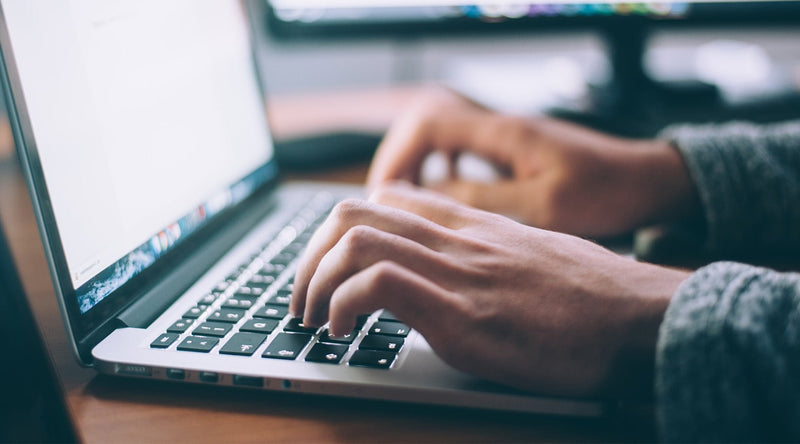 How to Protect Your Eyes from Harmful Blue Light - ThinOptics