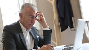 Product Spotlight: Blue Light Blockers - ThinOptics