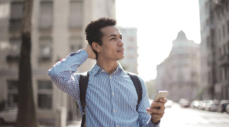 Product Spotlight: Case Solutions - ThinOptics