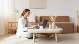 Professional Eyewear Tips For Zoom Meetings - ThinOptics