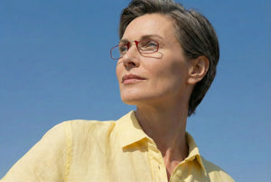 Reading Glasses Myths: Common Misconceptions, Cleared Up