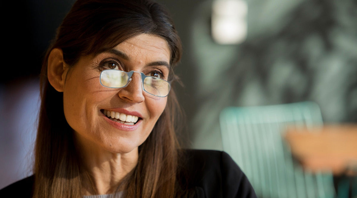 The Real Impact of ThinOptics Vision Solutions - ThinOptics