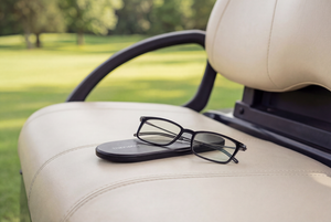 Forgetful With Glasses? How To Keep Your Reading Glasses With You Everywhere