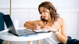What is Presbyopia? - ThinOptics