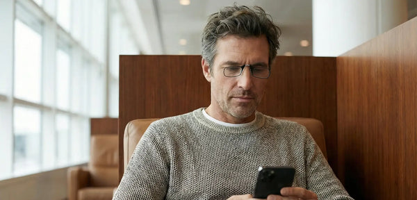 All Reading Glasses