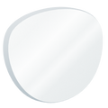 Image for Clear