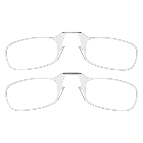 Armless Readers 2-Pack