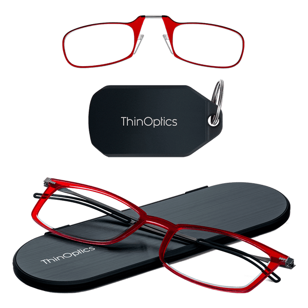 The Best of Both Worlds Bundle - Brooklyn