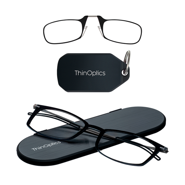 The Best of Both Worlds Bundle - Brooklyn