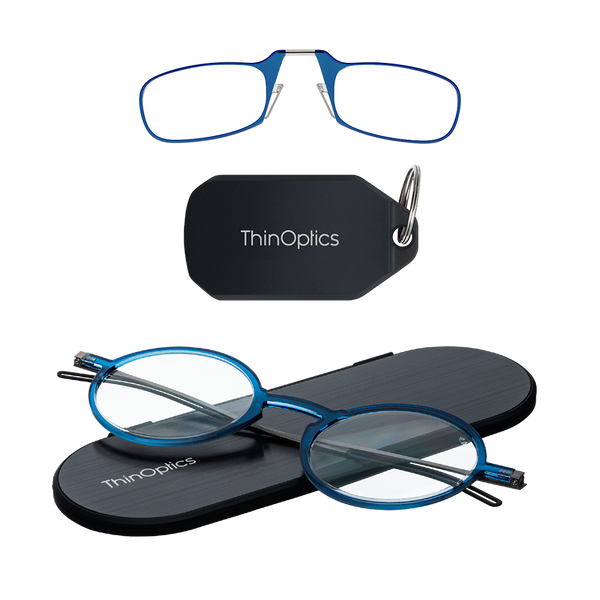 The Best of Both Worlds Bundle -  Manhattan