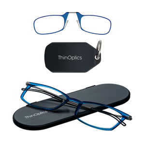 The Best of Both Worlds Bundle - Brooklyn