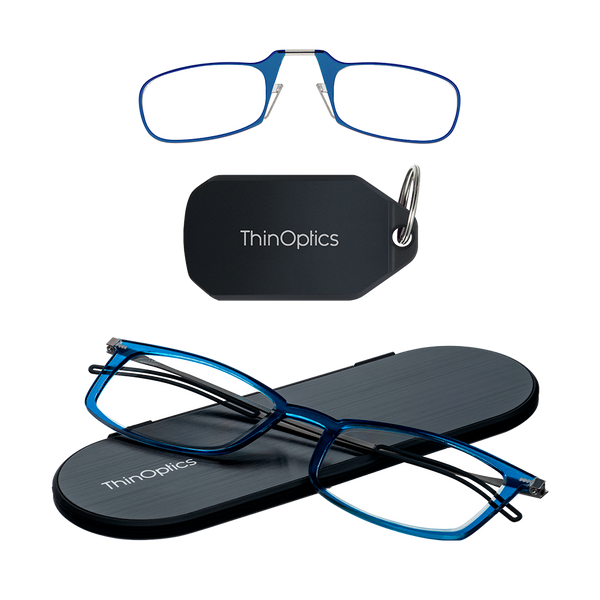 The Best of Both Worlds Bundle - Brooklyn