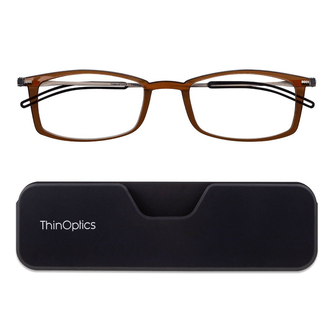 Buy Any 2, Get the Third FREE Today! Save Now