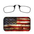 Image for Moment Readers + Americana Magnetic Pod