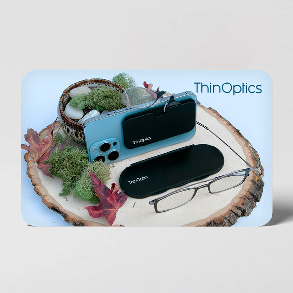 Always With You Digital Gift Card