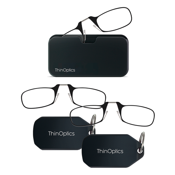 The Everything You Need Bundle