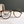 Cradle Reading Glasses
