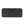 Magnetic Connect Case Only