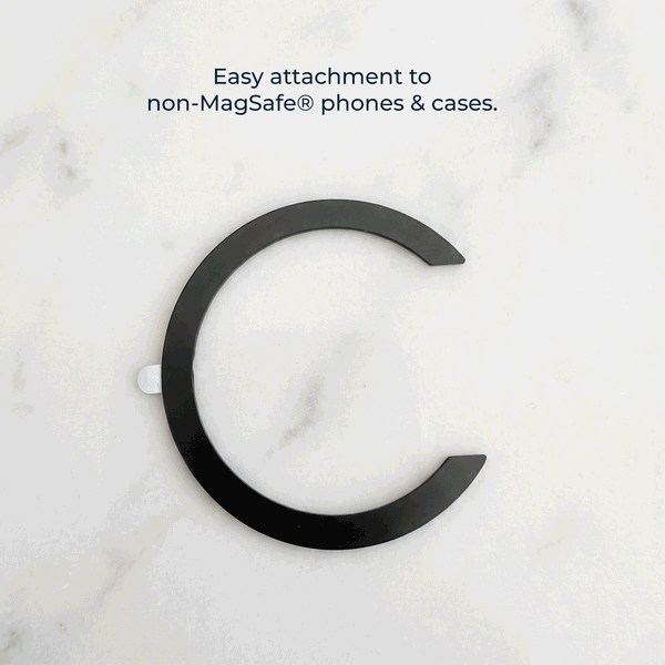 Brooklyn Reader Sunglasses + Magnetic Connect Case