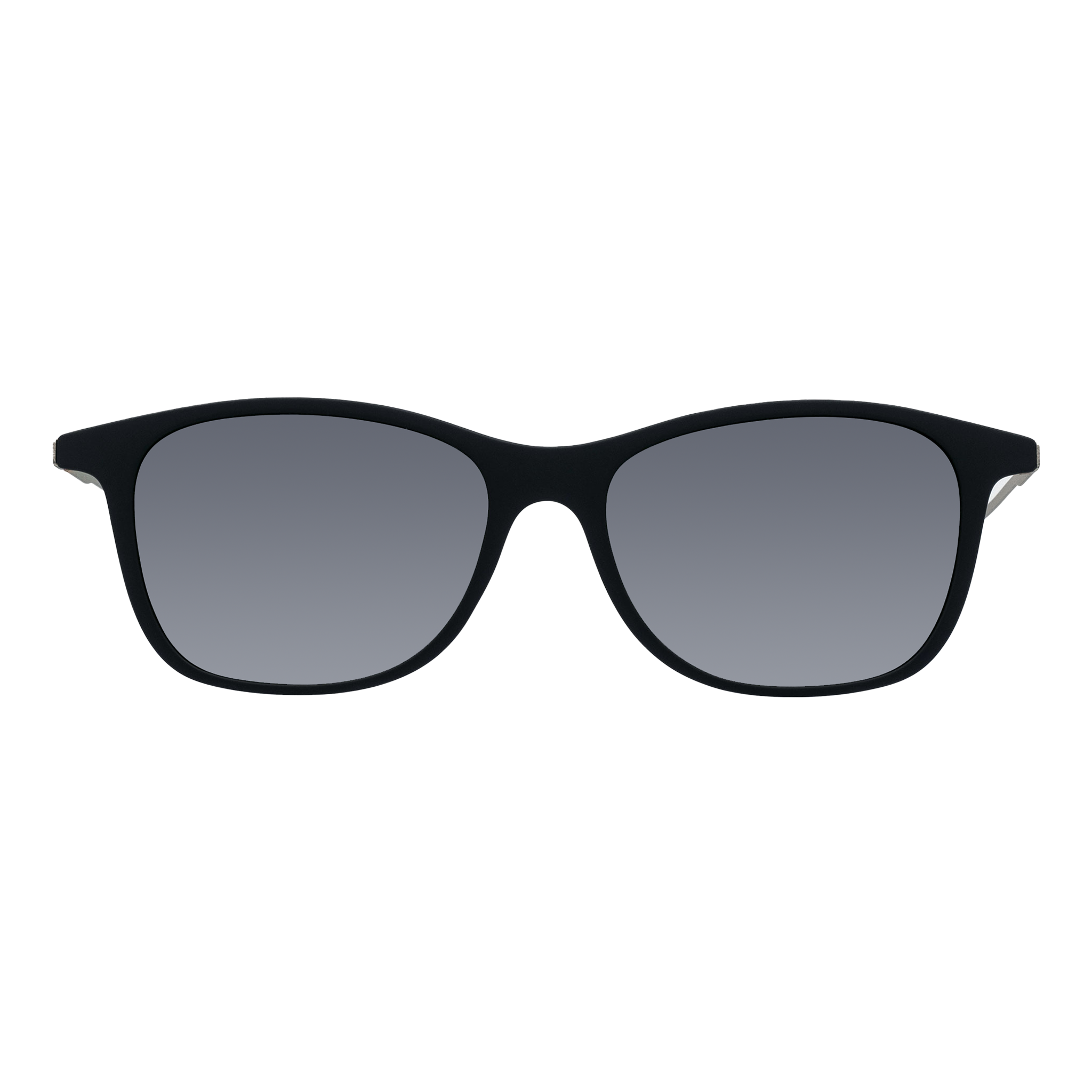 Menlo Park Sunglasses