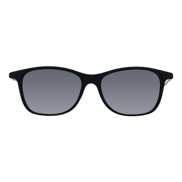 Menlo Park Sunglasses