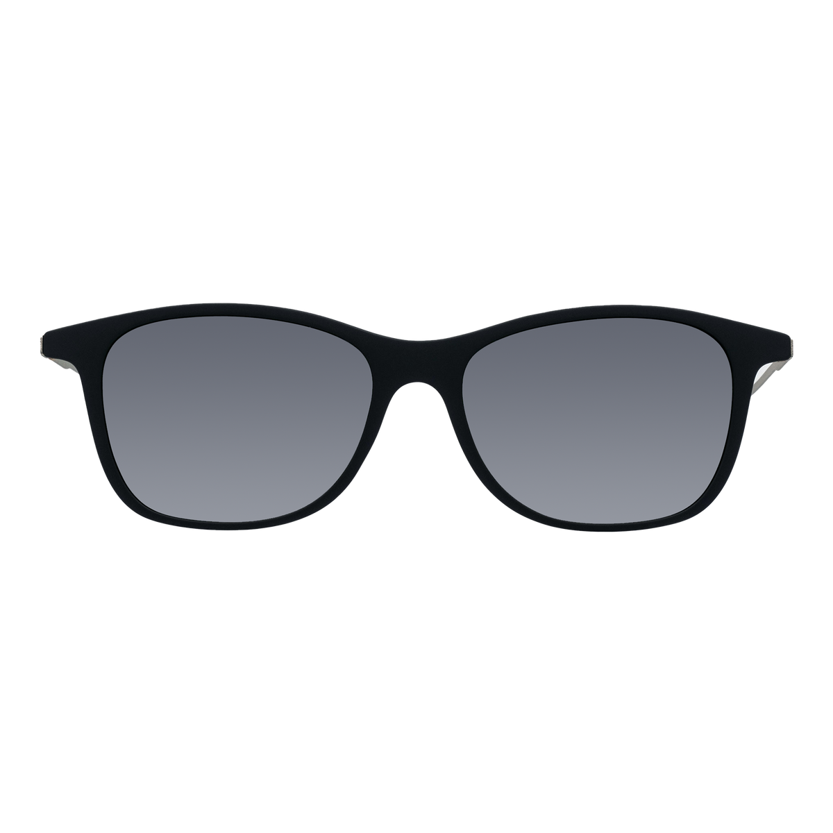 Menlo Park Sunglasses