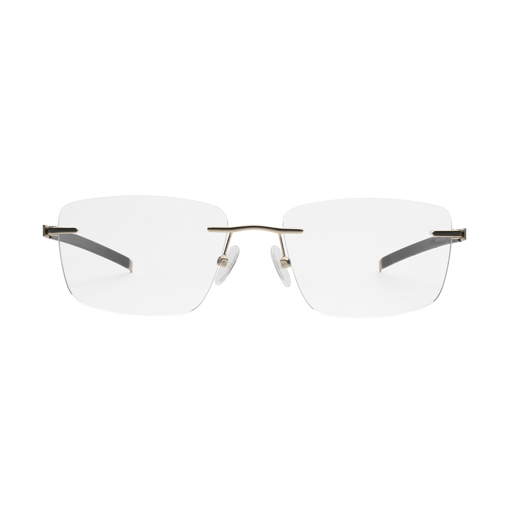 ThinOptics | Float Loop RX | Prescription Glasses on Demand