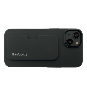 Portable Readers & Phone Case | ThinOptics Portable Readers & Phone Case | ThinOptics