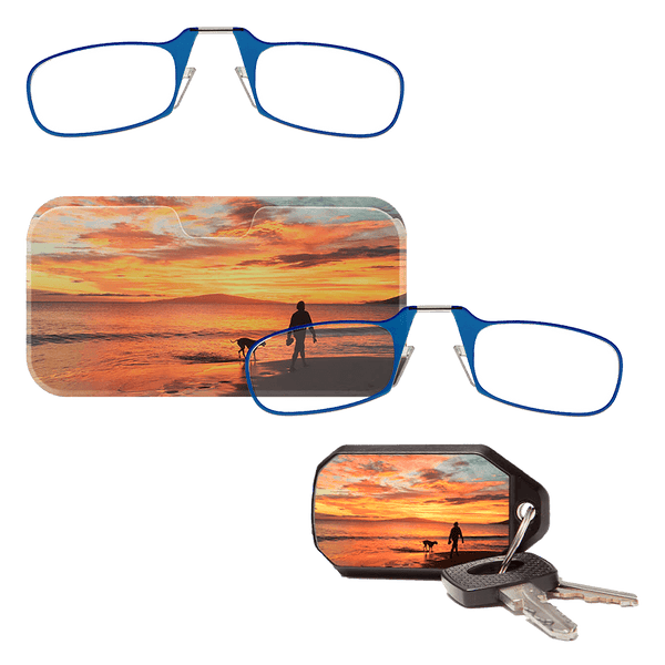 Spring Sunset Multi-Pack