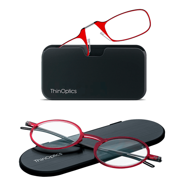 The Take Everywhere Power Pack - Manhattan