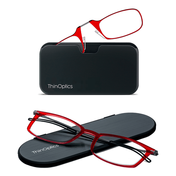 The Take Everywhere Power Pack - Brooklyn