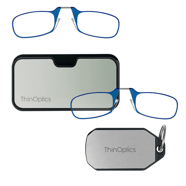 Best Seller Bundle - Silver