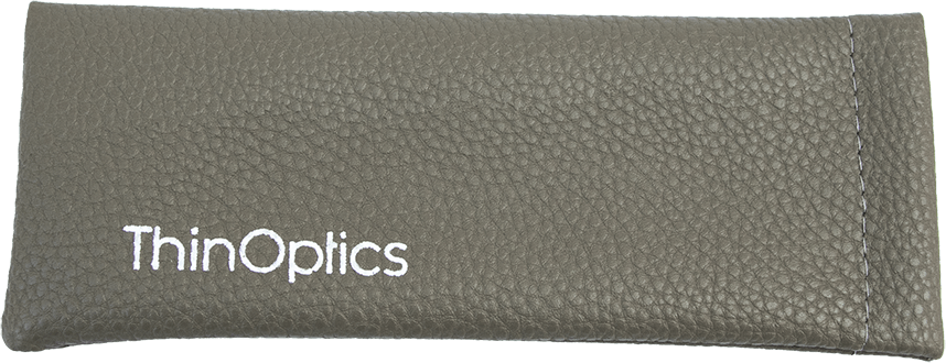 Wanderlust Soft Case
