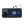 black readers with navy Presidential Commemorative Magsafe Pod 