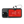 black readers with red Constitutional Commemorative Magsafe Pod
