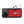 black readers with red Lady Liberty Commemorative Magsafe Pod