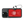 black readers with red Presidential Commemorative Magsafe Pod 